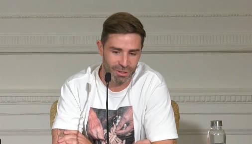 星空体育app-毕包后卫耶赖谈被禁赛10个月:这段时间我不会领取薪水