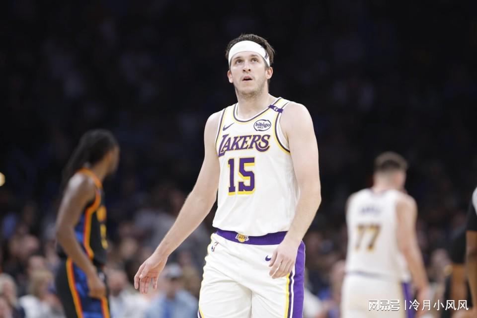 星空体育直播-湖人消息：老詹领跑快攻榜，东契奇将拿得分王，战开拓者出场更新
