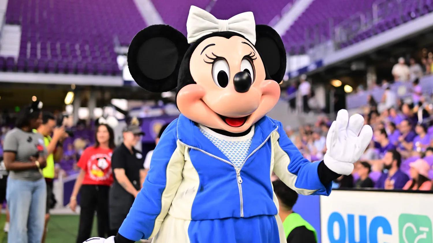 星空体育app下载-英格兰计划在佛罗里达进行世界杯前热身，奥兰多与坦帕成主要候选地