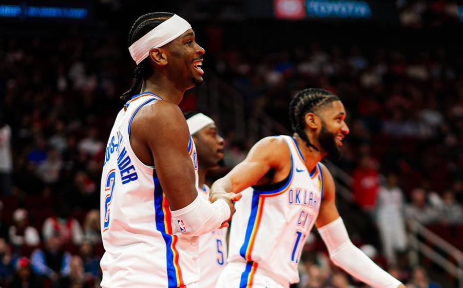 星空体育直播-意外惨败!29:8令人愤怒,NBA焦点1战:火箭20分溃败,争冠成笑话