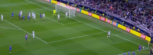 星空体育app下载-【欧冠】阿尔瓦助攻皮克破门 巴萨1比0擒基辅迪纳摩