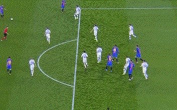 星空体育app下载-【欧冠】阿尔瓦助攻皮克破门 巴萨1比0擒基辅迪纳摩