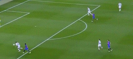 星空体育app下载-【欧冠】阿尔瓦助攻皮克破门 巴萨1比0擒基辅迪纳摩