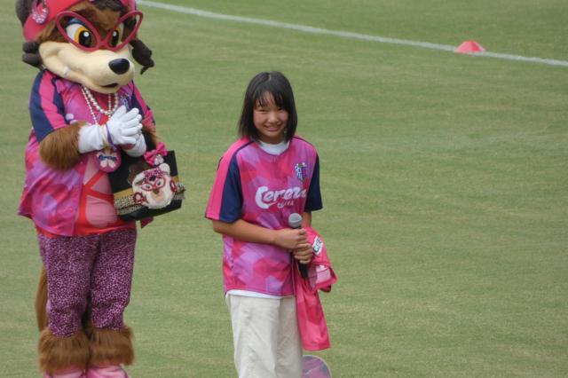 星空体育-联赛如何破圈？奥运滑板女王造访大阪樱花主场