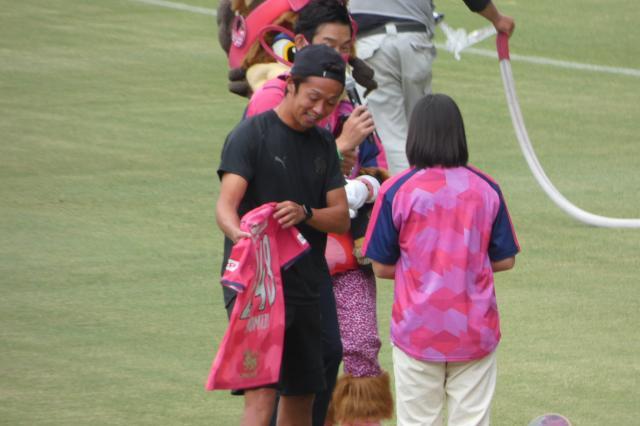 星空体育-联赛如何破圈？奥运滑板女王造访大阪樱花主场