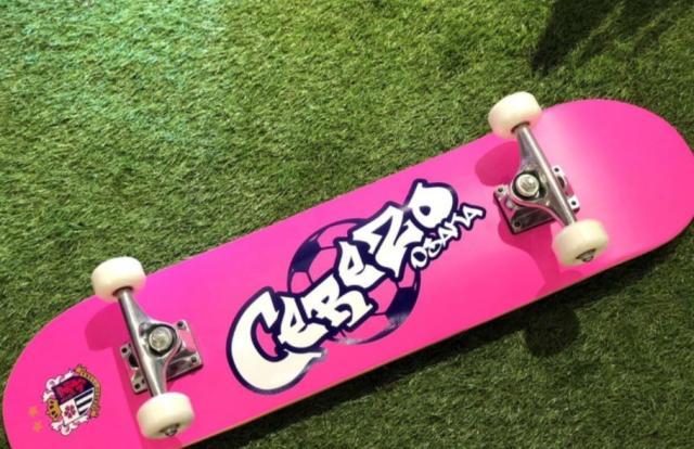 星空体育-联赛如何破圈？奥运滑板女王造访大阪樱花主场