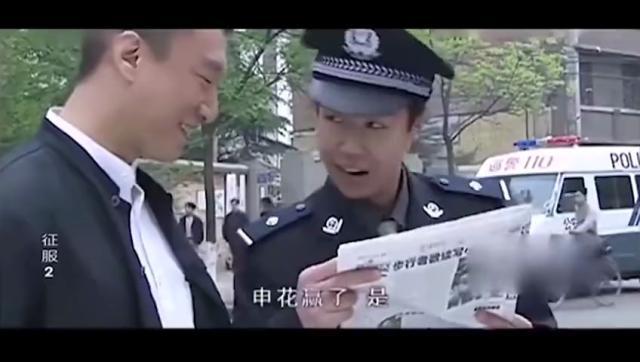 星空体育-联赛如何破圈？奥运滑板女王造访大阪樱花主场