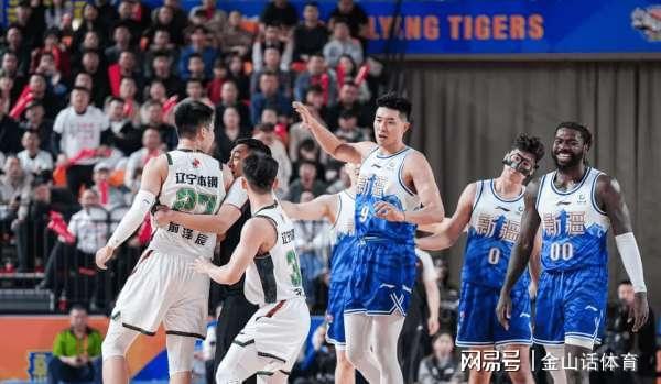 星空体育直播-你可是国字号啊!27岁后卫9中1仅得3分,正负值-30,全场倒数第一