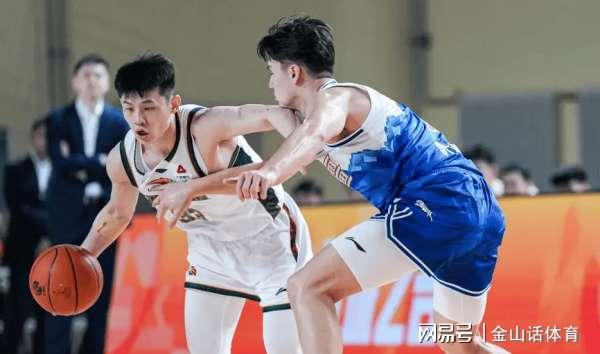 星空体育直播-你可是国字号啊!27岁后卫9中1仅得3分,正负值-30,全场倒数第一