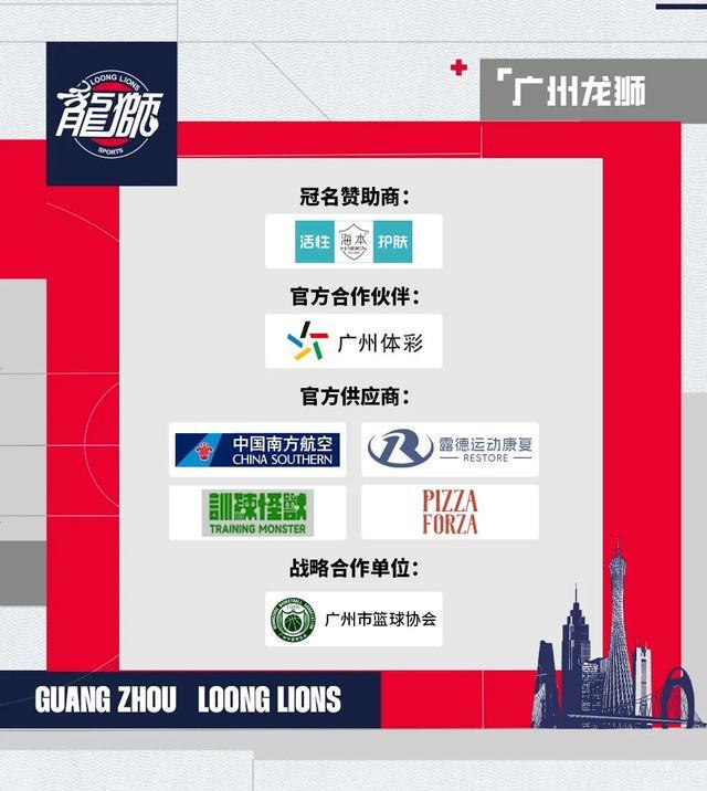 星空体育-CBA全明星周末 | 祝贺徐昕生涯首度入选CBA全明星正赛！袁照耀入选星锐赛！