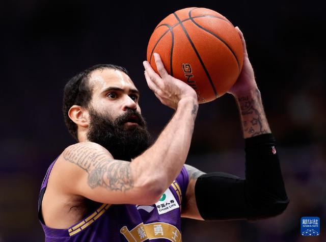 星空体育直播-盘点|胜率不足50%,北控男篮第一阶段输赢皆冷门