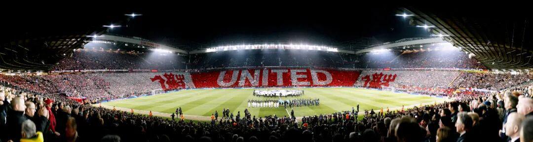 星空体育直播-卡里克谈是否100%排除追赶阿森纳的可能