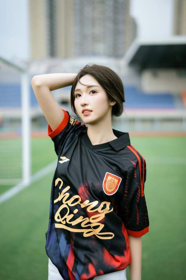 星空体育app下载-中超16强巡礼·重庆铜梁龙:中超最嫩主帅,带最年轻的队