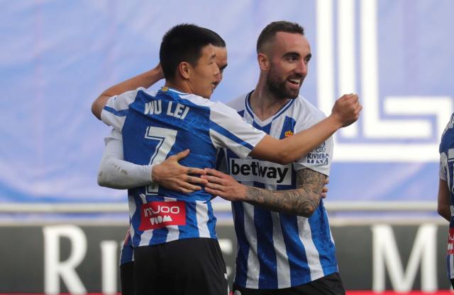 1617373691688066007.jpg 星空体育直播-武磊想回主力需改变踢法?我想他已经明白该怎么做