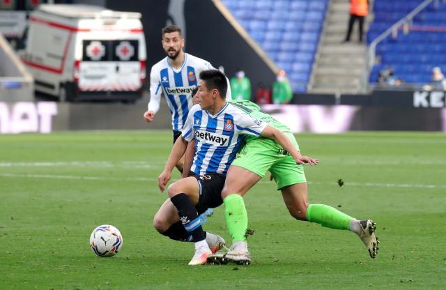 1617373839455098714.jpg 星空体育直播-武磊想回主力需改变踢法?我想他已经明白该怎么做