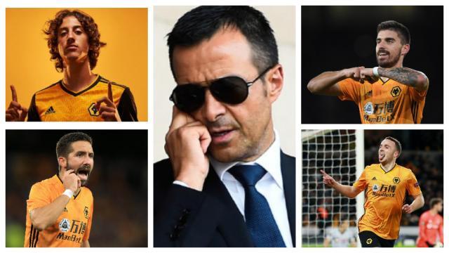 星空体育直播-被经纪人疯狂吸血 疫情淡季下英超缘何出血更多？