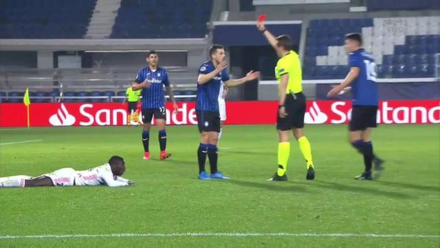 1614212864011010355.jpg 星空体育直播-【复盘】逆境激发极强韧劲 亚特兰大守住晋级火种