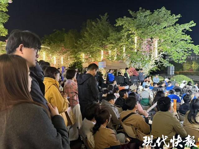 星空体育app下载-扬州苏超“第二现场”,吸睛更吸“金”