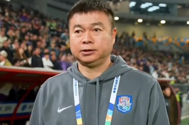 德甲